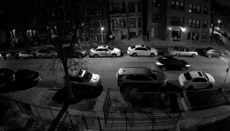 Reolink Camera One_00_Reolink Home Hub One_20260108061010.jpg